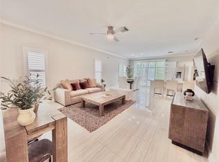 12616 Shoreline Dr #102, Wellington, FL 33414