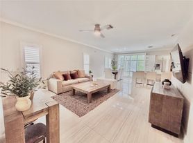 12616 Shoreline Dr, Wellington, FL