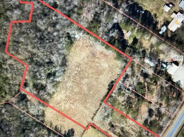 0 Nc 53, Burgaw, NC 28425