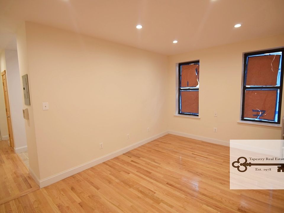 1st image of 56-05 43rd Ave #1