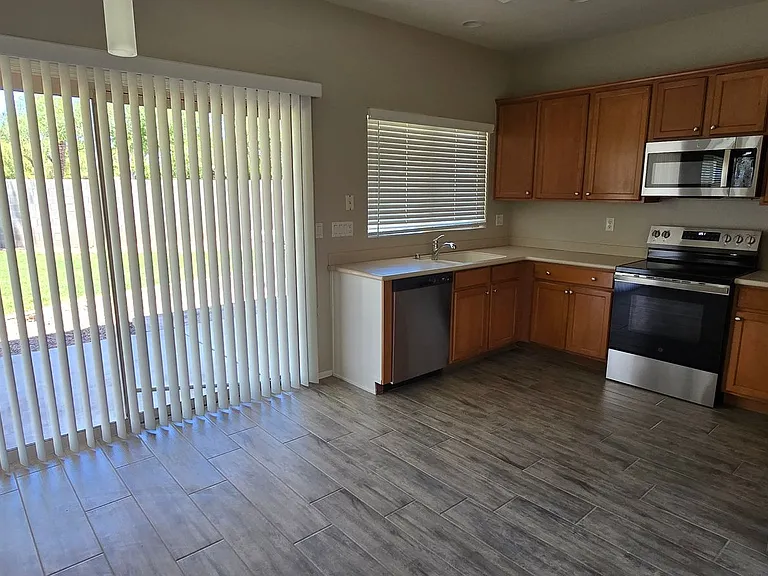 14680 W Evans Dr — Photo 9