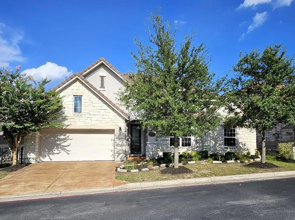 9001 Villa Norte Dr