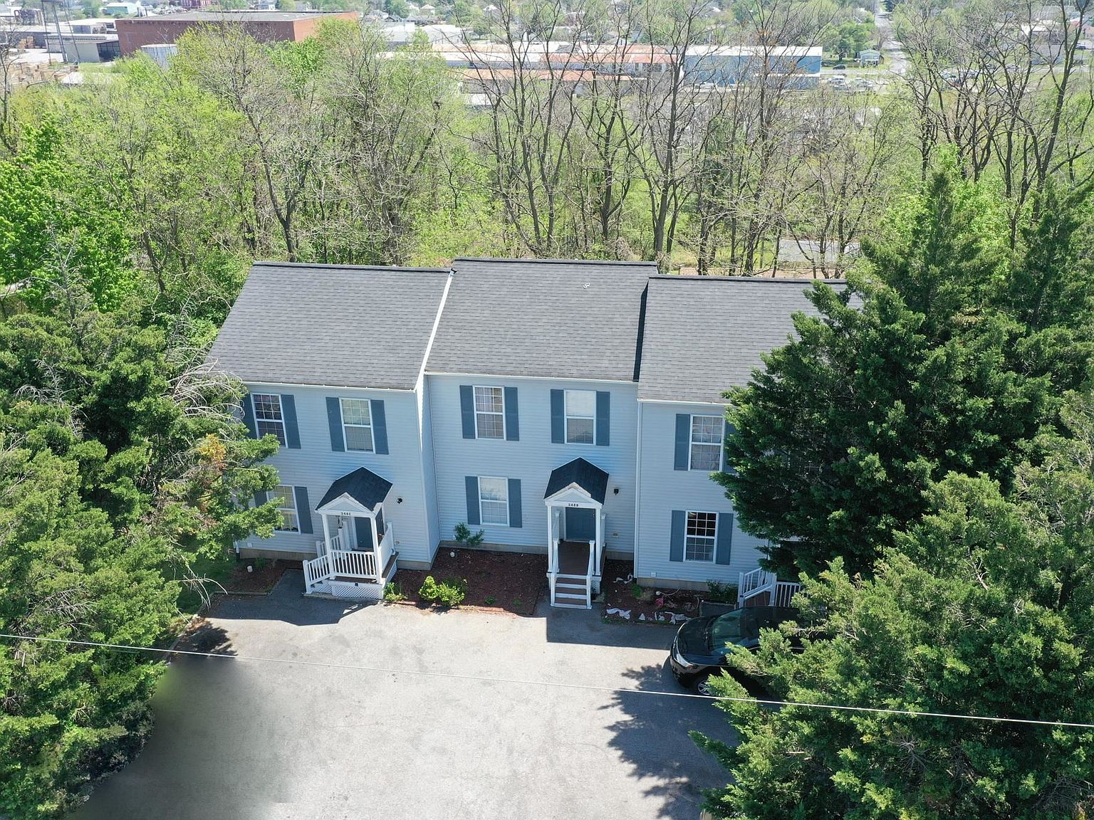 348 Port Republic Rd AB, Waynesboro, VA 22980 Zillow