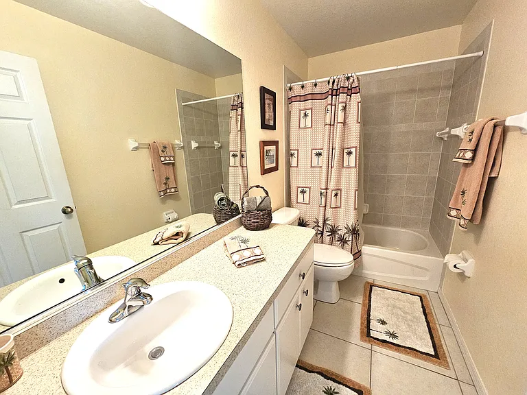 246 Albatross Rd — Photo 25