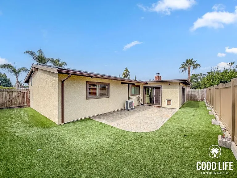 2726 Tonto Way — Photo 24