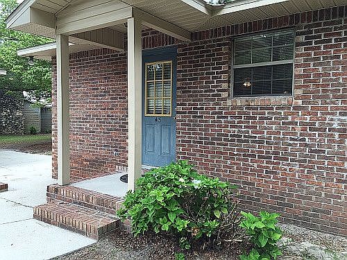 4th image of 49 Bone Bluff Cir