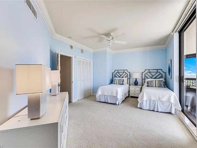 6001 Pelican Bay Blvd #F — Photo 19