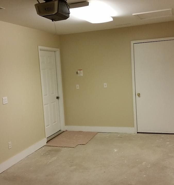 23339 Stromp Ct, photo 27