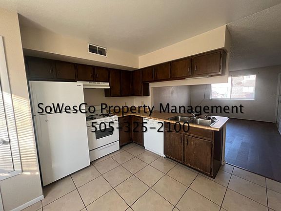 4th image of 2500 Lee Ave APT 3