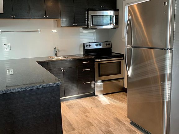 3rd image of 9446 Kelvin Ln APT 3222