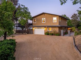 1745 Adelaida Rd, Paso Robles, CA 93446