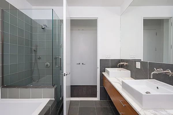 Rented by Corcoran | media 4