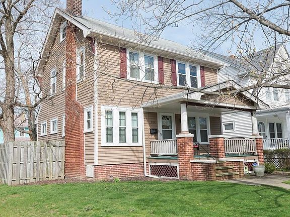 2nd image of 2106 Reveley Ave