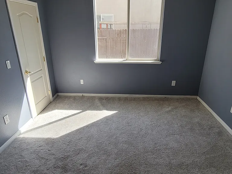 Willow Pond Cir — Photo 4