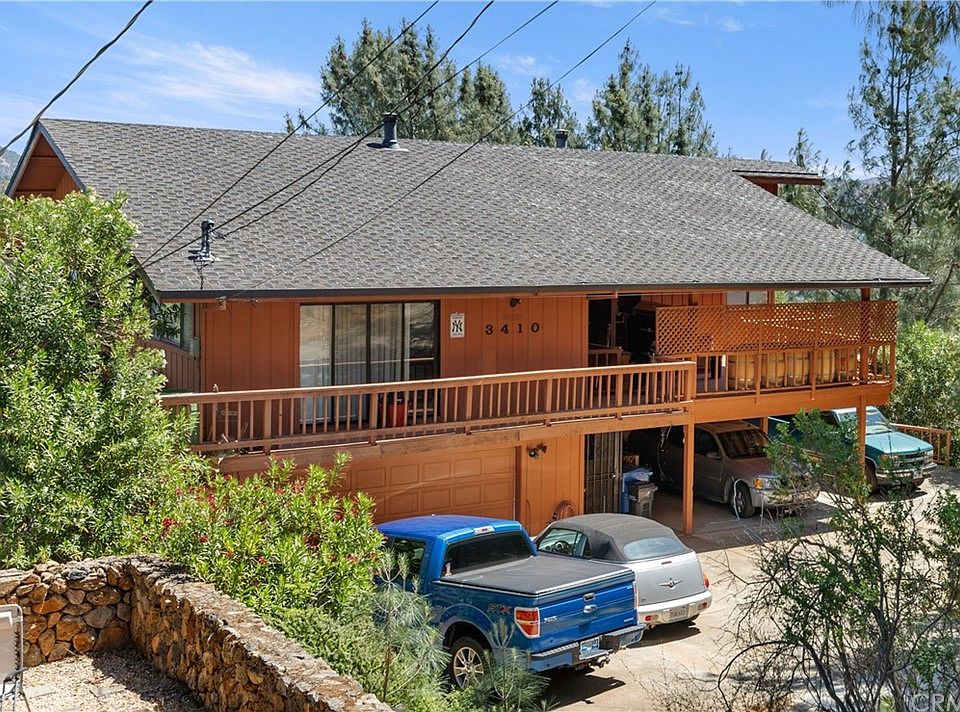 3410 Toyon Ct Kelseyville, CA Zillow Apartments for Rent in Kelseyville
