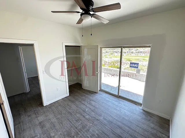 1323 Mission Nuevo Dr #D — Photo 19