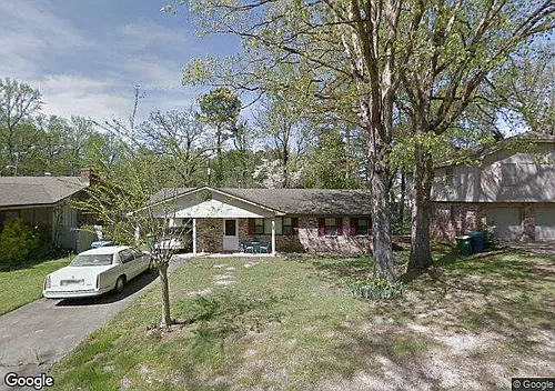 65 Lakeside Dr Photo 1