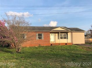 3212 Wike Rd, Catawba, NC 28609