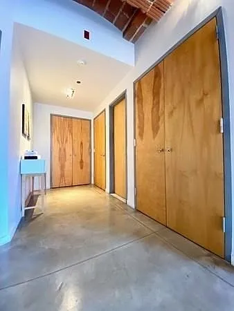 121 Beach St #501 — Photo 13