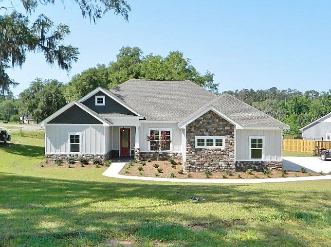1st image of 7491 Sunny Mariana Ct