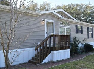 357 Lagoon Cir, Murrells Inlet, SC 29576