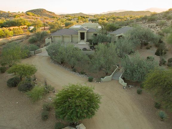 3rd image of 14428 S Canyon Dr