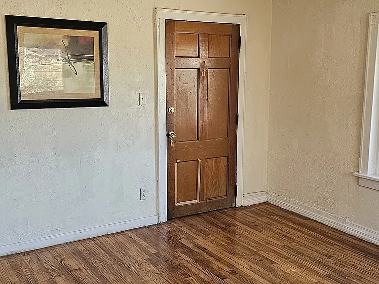 2400 Benton Blvd #203 — Photo 12
