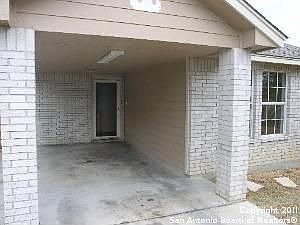 5th image of 102 Catherine St