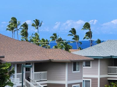 75-6081 Alii Dr APT W202, Kailua Kona, HI, 96740