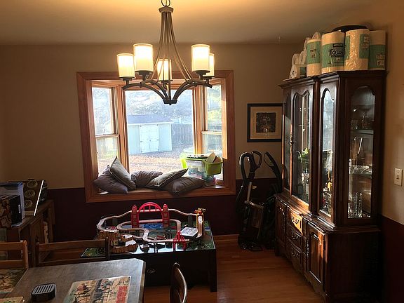 3rd image of 25101 W Willow Dr