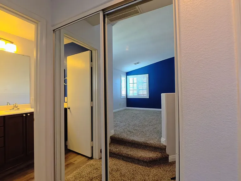 3661 Turquoise Waters Ave — Photo 34