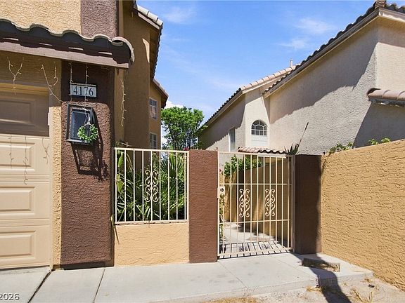 4th image of 4176 Poe Dr