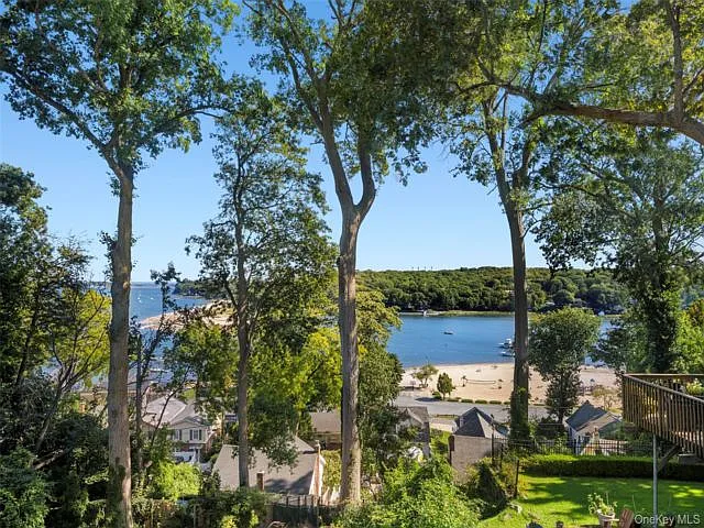 1 bed, 1.0 bath, 1000 sqft, $3,600 — Photo 2