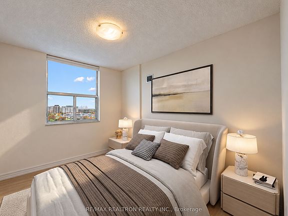5th image of 205 Hilda Ave #1203
