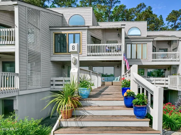 6338 Oleander Drive #8, Wilmington, NC 28403