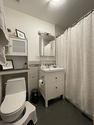 Rented by A D Shaye Realty Group  | media 8