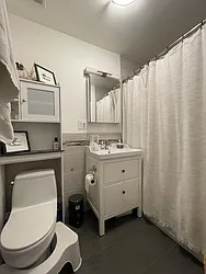 Rented by A D Shaye Realty Group 