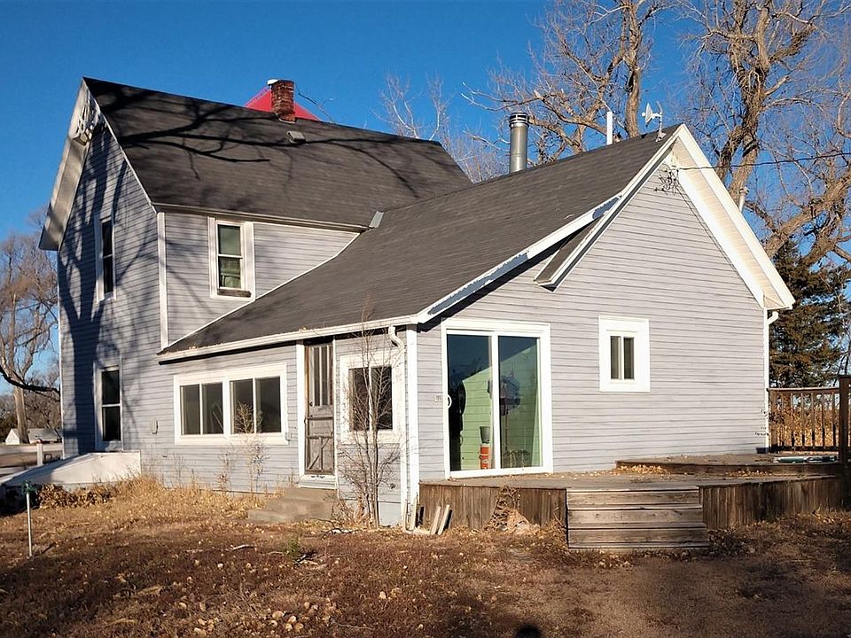 2nd image of 208 Chapman Ave