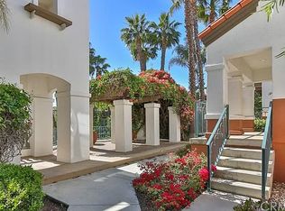 2888 Player Ln, Tustin, CA 92782