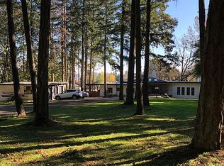 38597 Shady Oak Rd NE, Albany, OR 97322