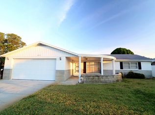 6247 Tralee Ave, New Port Richey, FL 34653