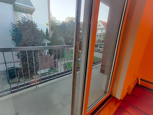 Rented by Gama Group | media 13