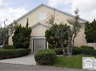 1500 S Pomona Ave UNIT B8, Fullerton, CA 92832