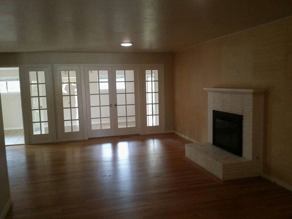 1st image of 716 McKinley Ave