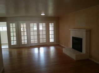 716 McKinley Ave, Woodland, CA 95695