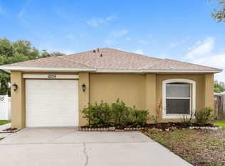 6204 Gassino Pl, Riverview, FL 33578
