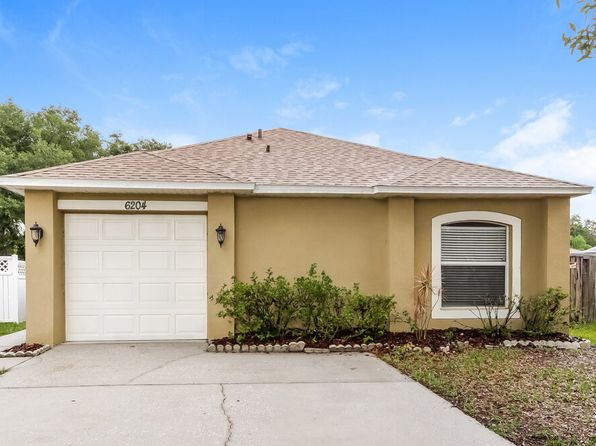 6204 Gassino Pl