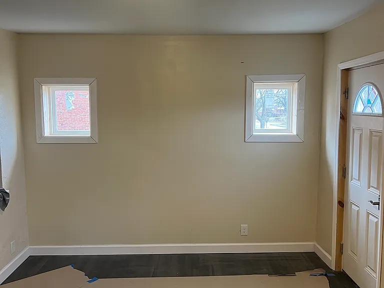 4255 Ashland Ave — Photo 8
