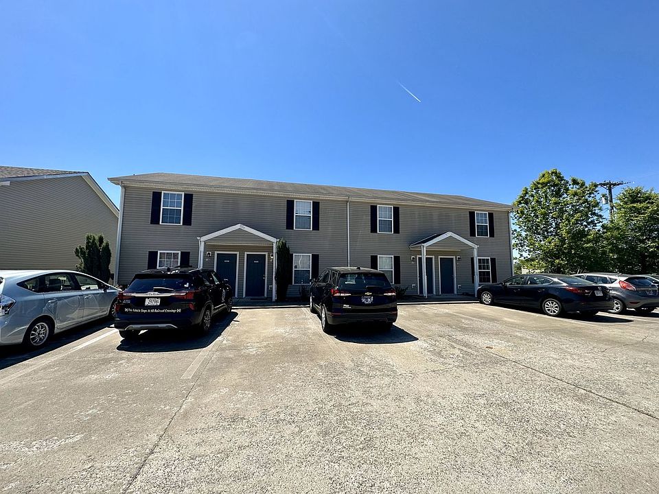 1st image of 249 Executive Ave APT 1A
