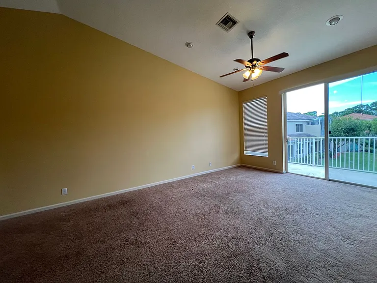 9312 World Cup Way — Photo 2